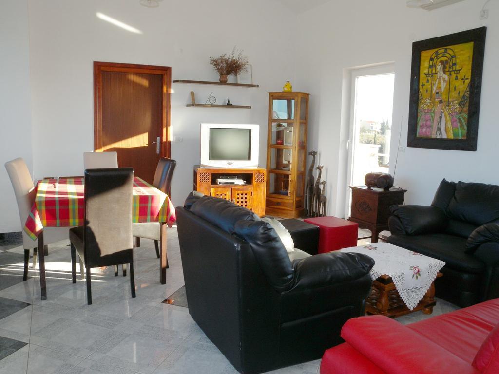 Apartment Medulin 6 Exterior foto